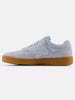 Nb Numeric 480 Baby Blue/Gum Shoes Summer 2026