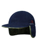 Butter Goods Polartec Reversible Trapper Hat