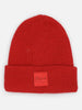 Nana The Brand Jasper Beanie