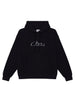 Obey Chrome Hoodie Fall 2026