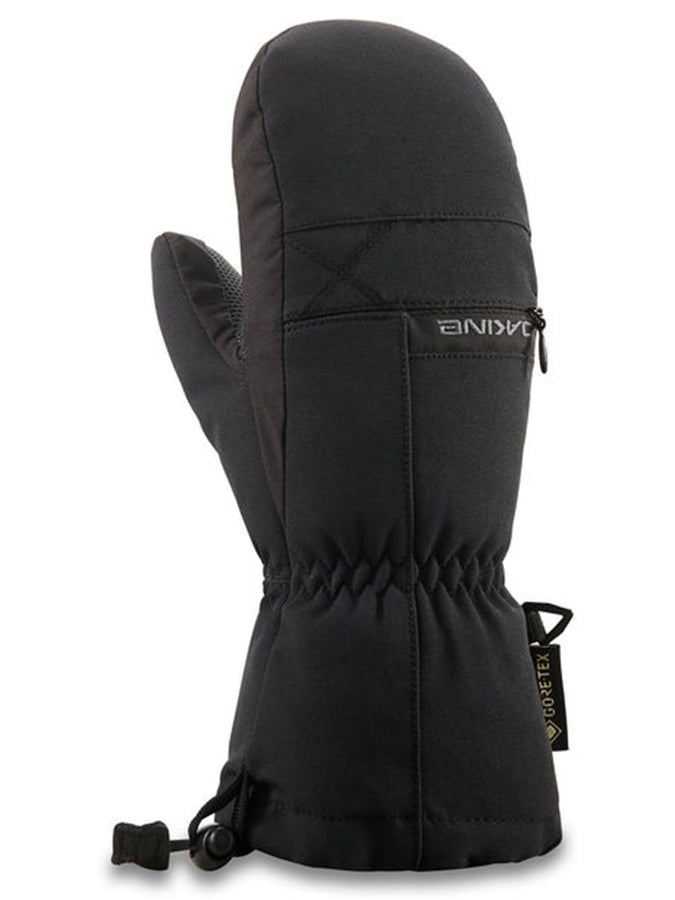 Dakine GORE-TEX Avenger Mitt | BLACK
