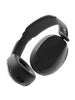 Skullcandy Hesh 540 Anc True Black Headset