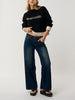 BLACK (0090)