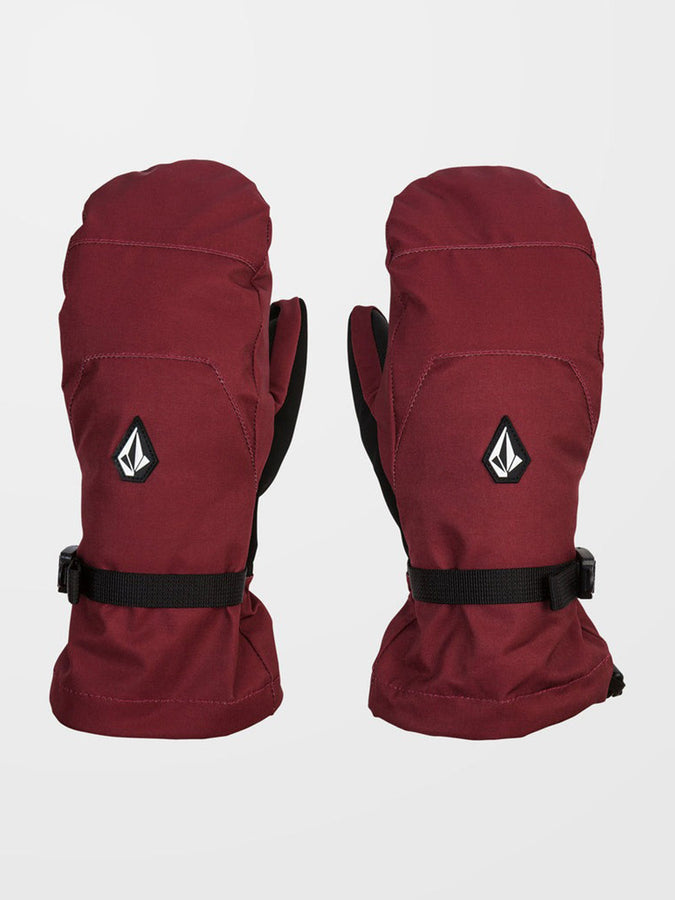 Volcom V.Snow Over Mitt | PINOT (PN3)