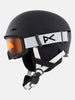 Anon Define Helmet