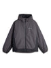 Polar Koda Jacket Holiday 2026