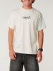Rip Curl Rip Script T-Shirt Holiday 2026