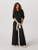 Vuori Halo Modern Crewneck Sweatshirt
