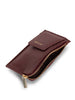 Matt & Nat Grain Gratz Wallet