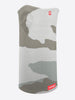 Airhole Ergo Laser Drytech Neck Warmer