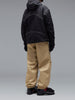 Oakley Bravo Cargo 2027 Shell Pants