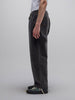 Former Reynolds Jeans Fall 2026