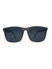 I-Sea Hoppers Sunglasses