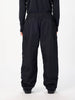 Airblaster Access Cargo 2027 – Shell Snowboard Pants
