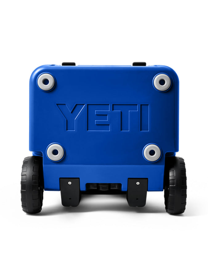 Yeti Roadie 48 Royal Blue Hard Cooler | ROYAL BLUE