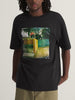 Vans x Atiba Loose T-Shirt Holiday 2026