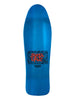 Santa Cruz x Stranger Things Knox Hellfire Pit 10.07’’ Skateboard Deck