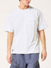 Oakley FGL Scratch 6.0 T-Shirt Summer 2026