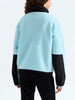 TNF Yumiori Off Peak Full Zip Polar Fleece Fall 2026