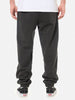 Katin Lounge Pants Fall 2026