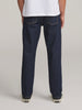 Katin Ren 57 Classic Straight Jeans Fall 2026