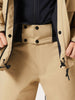 Oakley Canopy Insulated Jacket 2027