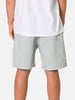Katin Isaiah Local Shorts Spring 2026