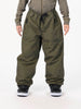 Airblaster Access 2027 – Insulated Snowboard Pants