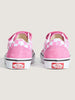 Vans Old Skool V Color Theory Checkerboard Pink Fizz Summer 2026