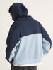 Vans x Rowan Zip Hoodie Holiday 2026