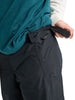 Burton Reserve 2L Baggy Pant 2027 – Women's Shell Bib