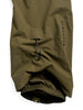 Burton [ak] Cyclic GORE-TEX® 2L 2027 – Shell Pants