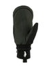Crab Grab Cargo Mitt
