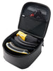 Anon Goggles Case