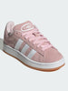 Adidas Campus 00s Clear Pink