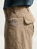 Nike Fairway Fresh Dri-Fit 2 Shorts Spring 2026