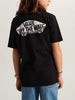 Vans Double Standard T-Shirt Fall 2026