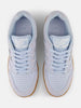 Nb Numeric 480 Baby Blue/Gum Shoes Summer 2026