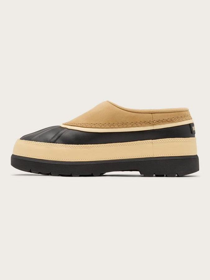 Sorel Ambler Waterproof Shoes | 
