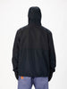 Airblaster Shifty Pullover 2027 – Shell Snowboard Jacket