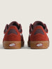 Vans Skate Rowan Z3 Gum Bordeaux Shoes Fall 2026