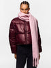 Pieces Nikita Scarf