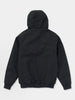 Volcom Hernan 10K Jacket Holiday 2026