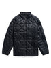 Burton [ak]® Baker Down 2027 – Insulator Jacket