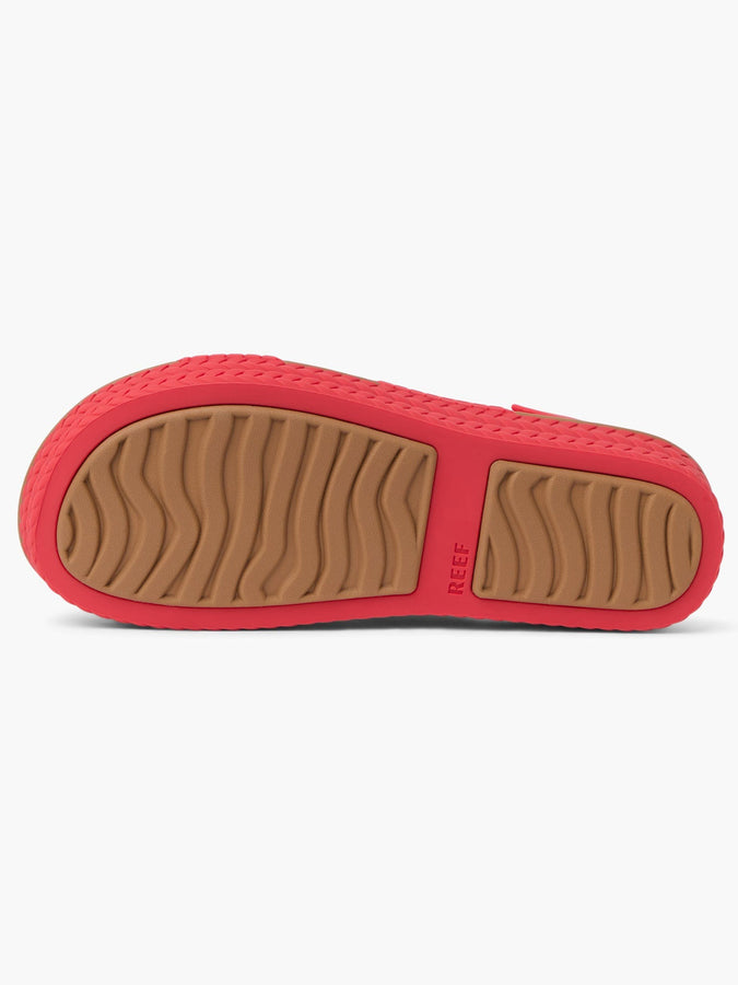 Reef Water Vista Hibiscus Sandals Summer 2026 | HIBISCUS