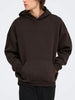 Only & Sons Ceres Hoodie Fall 2026