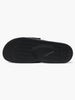 Reef Fanning Slide H20 Black Sandals Spring 2026