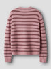 Name It Nerina Cardigan Fall 2026
