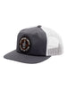 Loser Machine Clasico Trucker Hat Fall 2026
