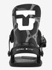 Union Ultra 2027 – Bindings